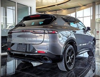 Comes equipped with: Power Mirrors, Shark fin antenna, Halogen Headlamps, Courtesy lights, LED Headl... (image 4)