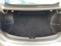 Price includes $1,000 finance credit. Price does not include fees or taxes. Presenting the 2023 Chev... (image 9)