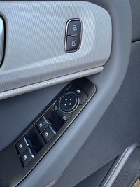 2026 Ford Explorer AMVIC Licensed Engine: 4 Cylinder Engine 2.3L L/100Km City: 11.5 L/100Km Hwy: 8.7... (image 9)