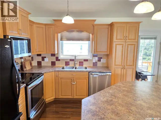 12 Arcola PLACE Carlyle, Saskatchewan in Houses for Sale in Regina - Image 28