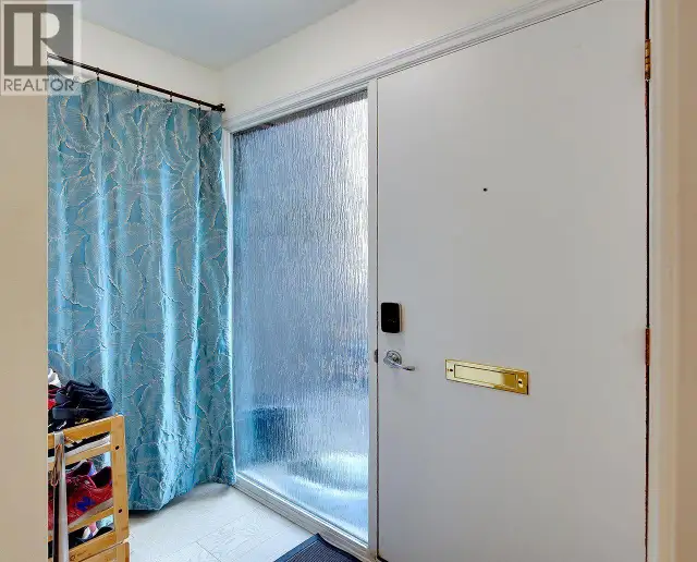 1840 PURCELL WAY North Vancouver, British Columbia in Condos for Sale in North Shore - Image 24