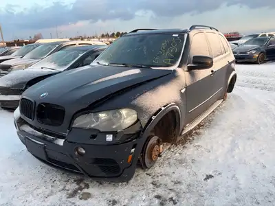 USED AUTO PARTS CHEAP!!! BRING YOUR TOOLS, PICK YOUR PARTS & SAVE BIG $$$$ BIGGEST & BEST SELECTION...