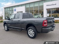 BLIND-SPOT/CROSS-PATH -inc: LED Taillamps,REAR WINDOW DEFROSTER,SECURITY ALARM,LEVEL B EQUIPMENT GRO... (image 2)