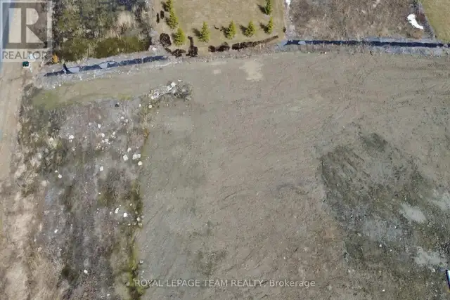 6715 STILL MEADOW WAY Ottawa, Ontario in Land for Sale in Ottawa - Image 24