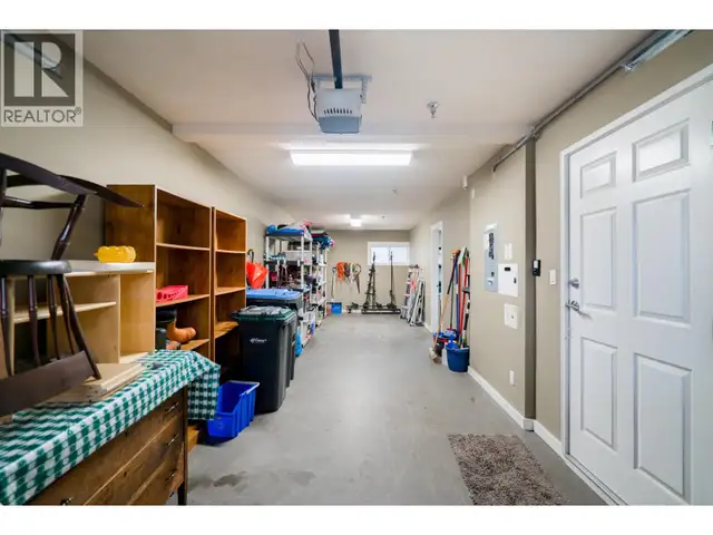 3 1233 MAIN STREET Squamish, British Columbia in Condos for Sale in Sunshine Coast - Image 36