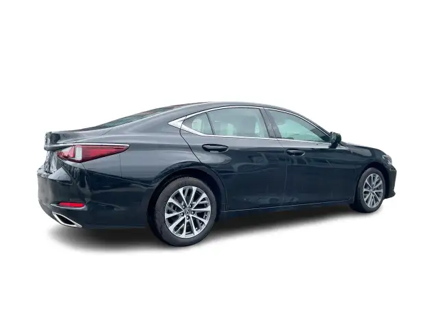 2024 Lexus ES 350 Premium / Cuir / Toit ouvrant / Camera Bien Éq in Cars & Trucks in Laval / North Shore - Image 16
