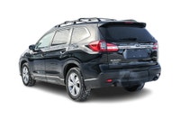 Nouvel Arrivage! La Subaru Ascent Convenience 2022 est un VUS intermédiaire conçu pour répondre aux... (image 6)