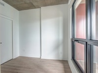 Apartment for rent-logement appartement locatif-1cc-1bd-3.5-3 1/2 1-bedroom/chambre-Quartier des Spe... (image 7)