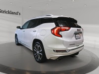 **Strickland's is home of the Hassle-Free car shopping experience. We make car buying fun, find your... (image 3)