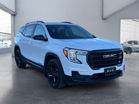 Check out this vehicle's pictures, features, options and specs, and let us know if you have any ques... (image 6)