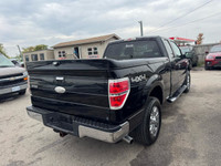 TIGER AUTO SALES LTD - Quality Pre-Owned Car Dealership - Located at 2275 Dundas St., London, Ontari... (image 4)
