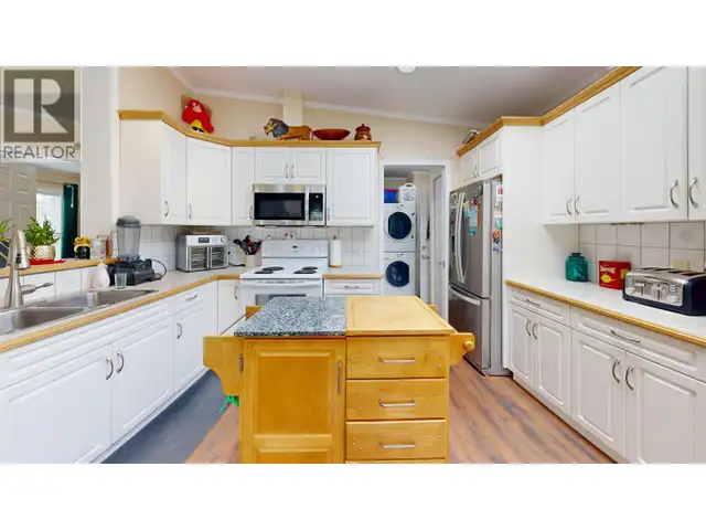 7028 N NETHERLAND ROAD Lone Butte, British Columbia in Land for Sale in 100 Mile House - Image 23