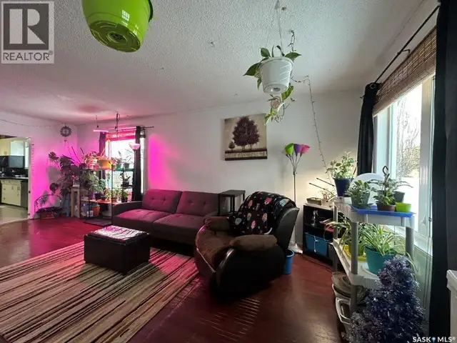 113 4th AVENUE E Kindersley, Saskatchewan in Houses for Sale in Saskatoon - Image 19
