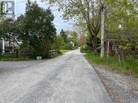 31 Franks Lane Bridgewater, Nova Scotia Bridgewater Nova Scotia Prévisualiser