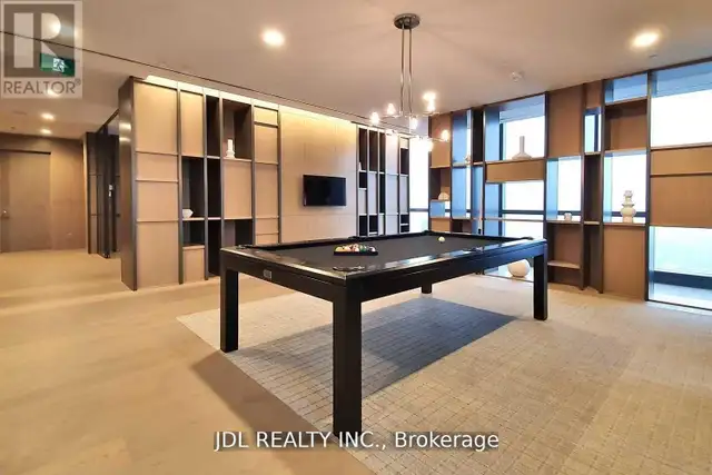 1007 - 7 GRENVILLE STREET Toronto (Bay Street Corridor), Ontario in Long Term Rentals in City of Toronto - Image 8