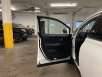 See Dealer Website for Details. Engine: V6 Cylinder Engine (image 9)