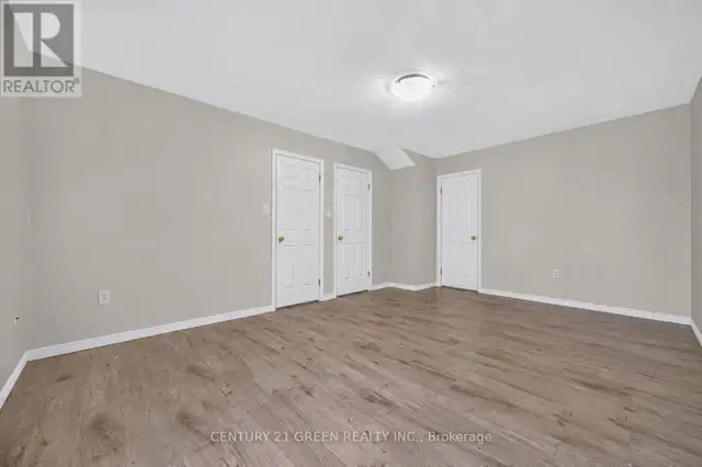 69 BROOKFIELD CRESCENT Kitchener, Ontario in Houses for Sale in Kitchener / Waterloo - Image 28
