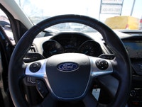 2015 Ford Escape Appelez-nous afin de fixer une rencontre — nous travaillons sur rendez-vous seuleme... (image 8)