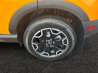 Check out this vehicle's pictures, features, options and specs, and let us know if you have any ques... (image 8)