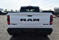 Black Friday Sale Happening Now – Don’t Miss Out! Just Landed: 2021 RAM 1500 TRX – Supercharged Beas... (image 3)