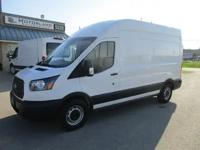 3.7 liter ,T350, auto ,air ,cruise, tilt ,pw ,pl, Bluetooth radio.BF Goodwrench tires,rear ac/heat w...