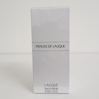 Perles De Lalique By Lalique For Women Eau De Parfum Spray