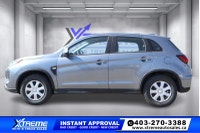 2024 Mitsubishi RVR SE AWC Welcome to Xtreme Auto & Truck Sales Your Car Loan, Truck Loan, Credit Re... (image 7)