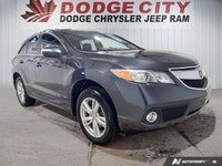 KBB.com 10 Best Luxury Cars Under $35,000. This Acura RDX delivers a Premium Unleaded V-6 3.5 L/212... (image 7)