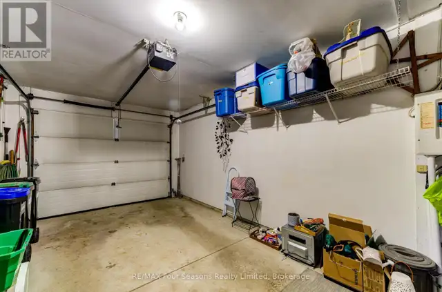 8 - 275 HURON STREET Clearview (Stayner), Ontario in Houses for Sale in Oakville / Halton Region - Image 36
