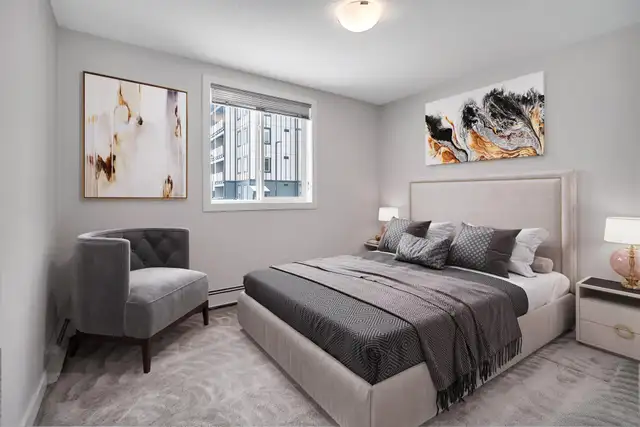 2 Bedroom - 1062 Dorothy St.63009272091011124
