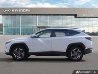 Come be a part of the 401 Dixie Hyundai Used Vehicle Experience! We have one of the largest selectio... (image 1)