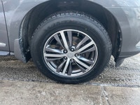 For instant pre approval visit http://rockcliffauto.ca EXTREMELY AFFORDABLE CARS AND TRUCKS. YOU WIL... (image 3)