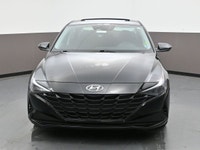 See Dealer Website for Details. 2023 Hyundai Elantra TOUCHSCREEN, BLUETOOTH, HEATED FRONT SEATS, SUN... (image 1)