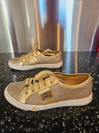Espadrille Guess Los Angeles, 6, View more