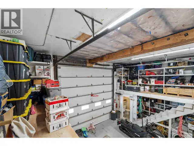 1550 WALNUT Avenue Merritt, British Columbia in Land for Sale in Vernon - Image 30