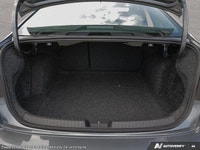 This Volkswagen Jetta delivers a Intercooled Turbo Regular Unleaded I-4 1.5 L/91 engine powering thi... (image 7)