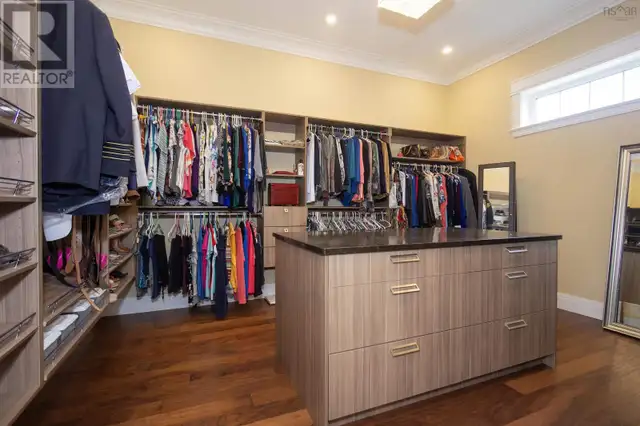 31 Gosling Glen East Amherst, Nova Scotia in Houses for Sale in Truro - Image 32