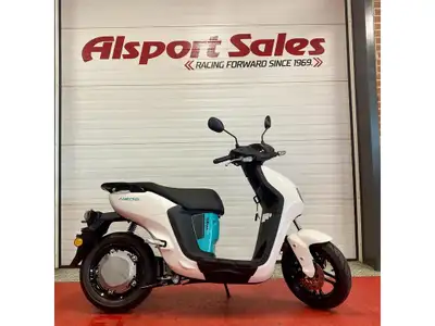 Welcome to Alsport Regina — Your Powersports Headquarters Flexible financing options, fast approvals...