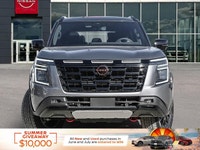 Check out our newest arrivals and see why so many drivers choose us! We focus on making the process... (image 1)