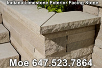 Indiana Limestone Coping Indiana Limestone Coping Capping