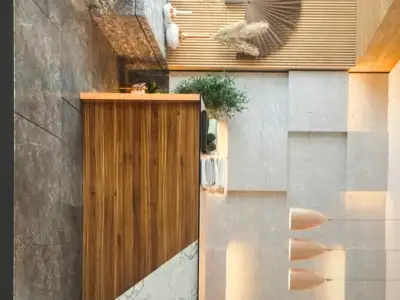 *** Hiring Manager for Busy SPA *** Day and Night Shifts, View more