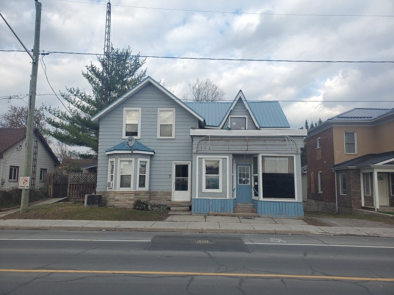 Room for rent Havelock Room Rentals & Roommates Peterborough Kijiji