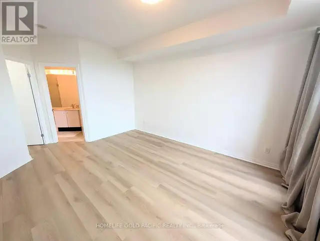 2102 - 300 BLOOR STREET E Toronto (Rosedale-Moore Park), Ontario in Long Term Rentals in City of Toronto - Image 14