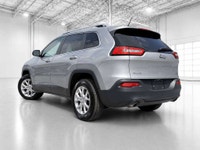 COME SEE WHY ''NOBODY BEATS A DEAL FROM PEEL!'' Your Source for ALL make and models used cars and tr... (image 1)