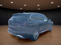 Price includes $1,000 finance credit. Price does not include fees or taxes. Get ready to experience... (image 3)