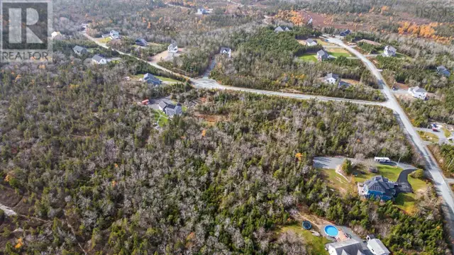 47 Trescasa Lane Portuguese Cove, Nova Scotia in Land for Sale in City of Halifax - Image 30