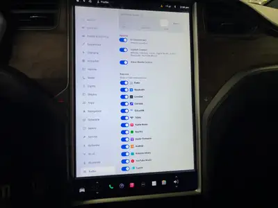 2019 Tesla Model X Performance AWD|LUDICROUSMODE|FULLSELFDRIVING, View more