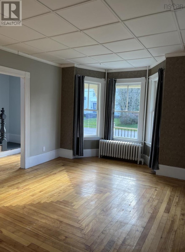 32 Brunswick Street Yarmouth, Nova Scotia Houses for Sale Yarmouth