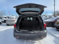 Spring Price Drop Sales Event on Now! Get your best deal on every New and Used Vehicle now at Maclin... (image 8)