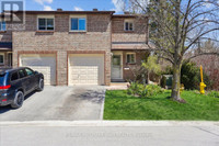 2 BIRCHSHIRE DR Barrie, Ontario